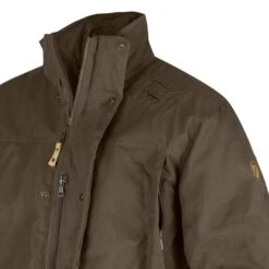 FJÄLLRÄVEN BRENNER PRO PADDED JACKET M Herren - Winterjacke -FJÄLLRÄVEN Verkaufsgeschäft 243421001 c brenner pro padded jacket fjaellraeven