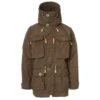 FJÄLLRÄVEN SMOCK NO. 1 M Herren - Übergangsjacke -FJÄLLRÄVEN Verkaufsgeschäft 246778015 a smock no 1 fjaellraeven 1