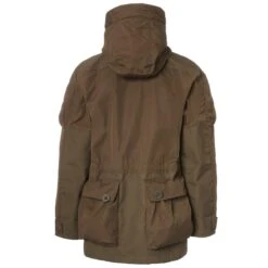 FJÄLLRÄVEN SMOCK NO. 1 M Herren - Übergangsjacke 12 FJÄLLRÄVEN SMOCK NO. 1 M Herren - Übergangsjacke -FJÄLLRÄVEN Verkaufsgeschäft 246778015 b smock no 1 fjaellraeven 1