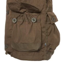 FJÄLLRÄVEN SMOCK NO. 1 M Herren - Übergangsjacke 15 FJÄLLRÄVEN SMOCK NO. 1 M Herren - Übergangsjacke -FJÄLLRÄVEN Verkaufsgeschäft 246778015 e smock no 1 fjaellraeven 1