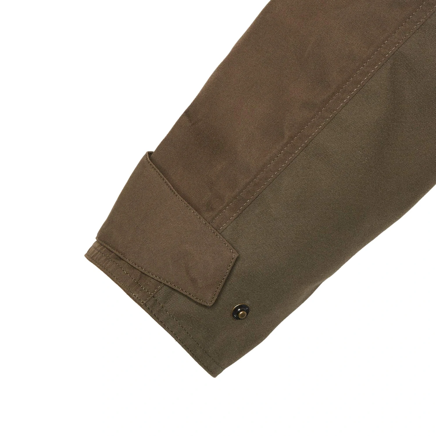 FJÄLLRÄVEN SMOCK NO. 1 M Herren - Übergangsjacke 8 FJÄLLRÄVEN SMOCK NO. 1 M Herren - Übergangsjacke – Bild 6