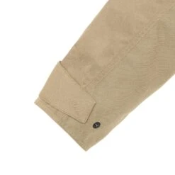 FJÄLLRÄVEN SMOCK NO. 1 M Herren - Übergangsjacke 14 FJÄLLRÄVEN SMOCK NO. 1 M Herren - Übergangsjacke -FJÄLLRÄVEN Verkaufsgeschäft 246778112 f smock no 1 fjaellraeven 1