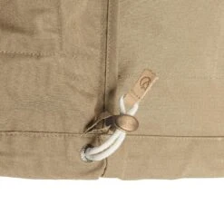 FJÄLLRÄVEN SMOCK NO. 1 M Herren - Übergangsjacke 15 FJÄLLRÄVEN SMOCK NO. 1 M Herren - Übergangsjacke -FJÄLLRÄVEN Verkaufsgeschäft 246778112 g smock no 1 fjaellraeven 1