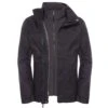 The North Face M EVOLVE II TRICLIMATE JACKET - EU Herren - Doppeljacke