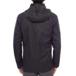 The North Face M EVOLVE II TRICLIMATE JACKET - EU Herren - Doppeljacke -FJÄLLRÄVEN Verkaufsgeschäft 247989002 d evolve ii triclimate jacket the north face