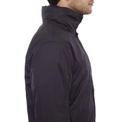 The North Face M EVOLVE II TRICLIMATE JACKET - EU Herren - Doppeljacke -FJÄLLRÄVEN Verkaufsgeschäft 247989002 f evolve ii triclimate jacket the north face