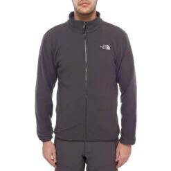 The North Face M EVOLVE II TRICLIMATE JACKET - EU Herren - Doppeljacke -FJÄLLRÄVEN Verkaufsgeschäft 247989002 g evolve ii triclimate jacket the north face