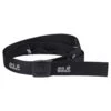 Jack Wolfskin SECRET BELT WIDE Unisex - Gürtel