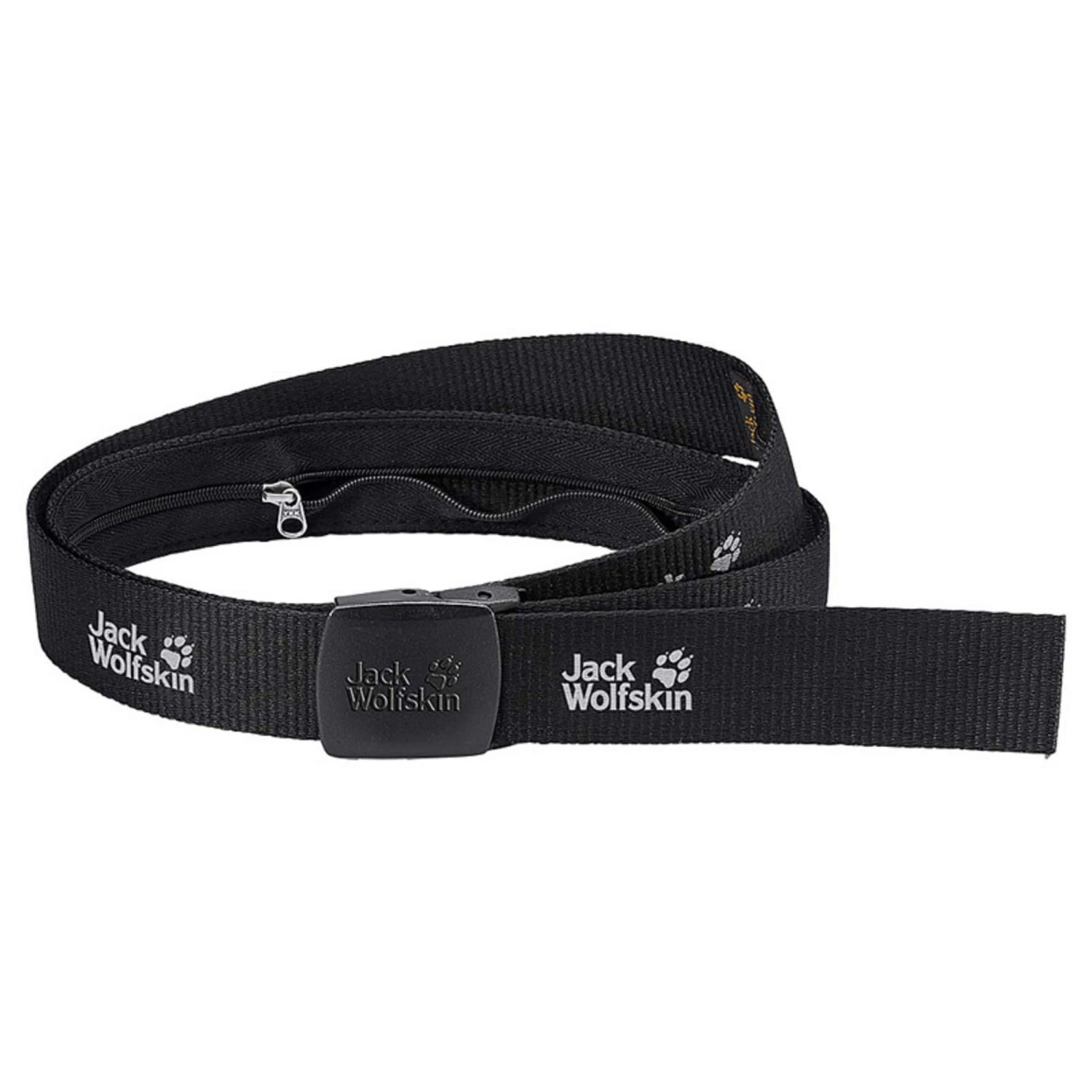 Jack Wolfskin SECRET BELT WIDE Unisex - Gürtel 3 Jack Wolfskin SECRET BELT WIDE Unisex - Gürtel