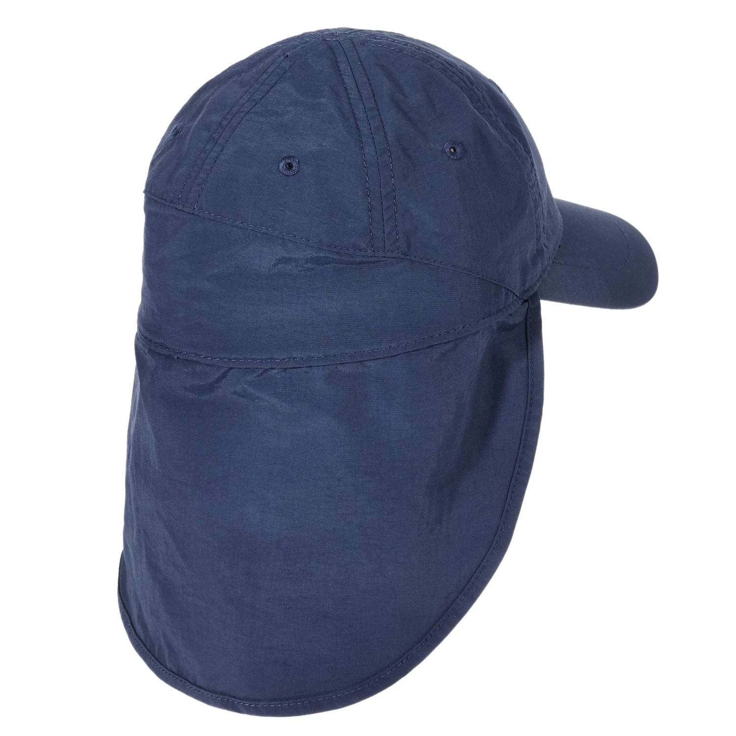 VAUDE SAHARA CAP III Kinder - Sonnenhut 4 VAUDE SAHARA CAP III Kinder - Sonnenhut – Bild 2