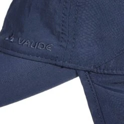 VAUDE SAHARA CAP III Kinder - Sonnenhut 7 VAUDE SAHARA CAP III Kinder - Sonnenhut -FJÄLLRÄVEN Verkaufsgeschäft 253689013 c sahara cap iii vaude