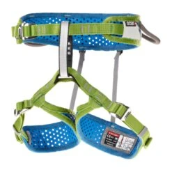 Ocun WEBEE KID Kinder - Klettergurt