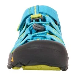 Keen NEWPORT H2 C Kinder - Outdoor Sandalen 12 Keen NEWPORT H2 C Kinder - Outdoor Sandalen -FJÄLLRÄVEN Verkaufsgeschäft 256288017 d newport h2 keen 2