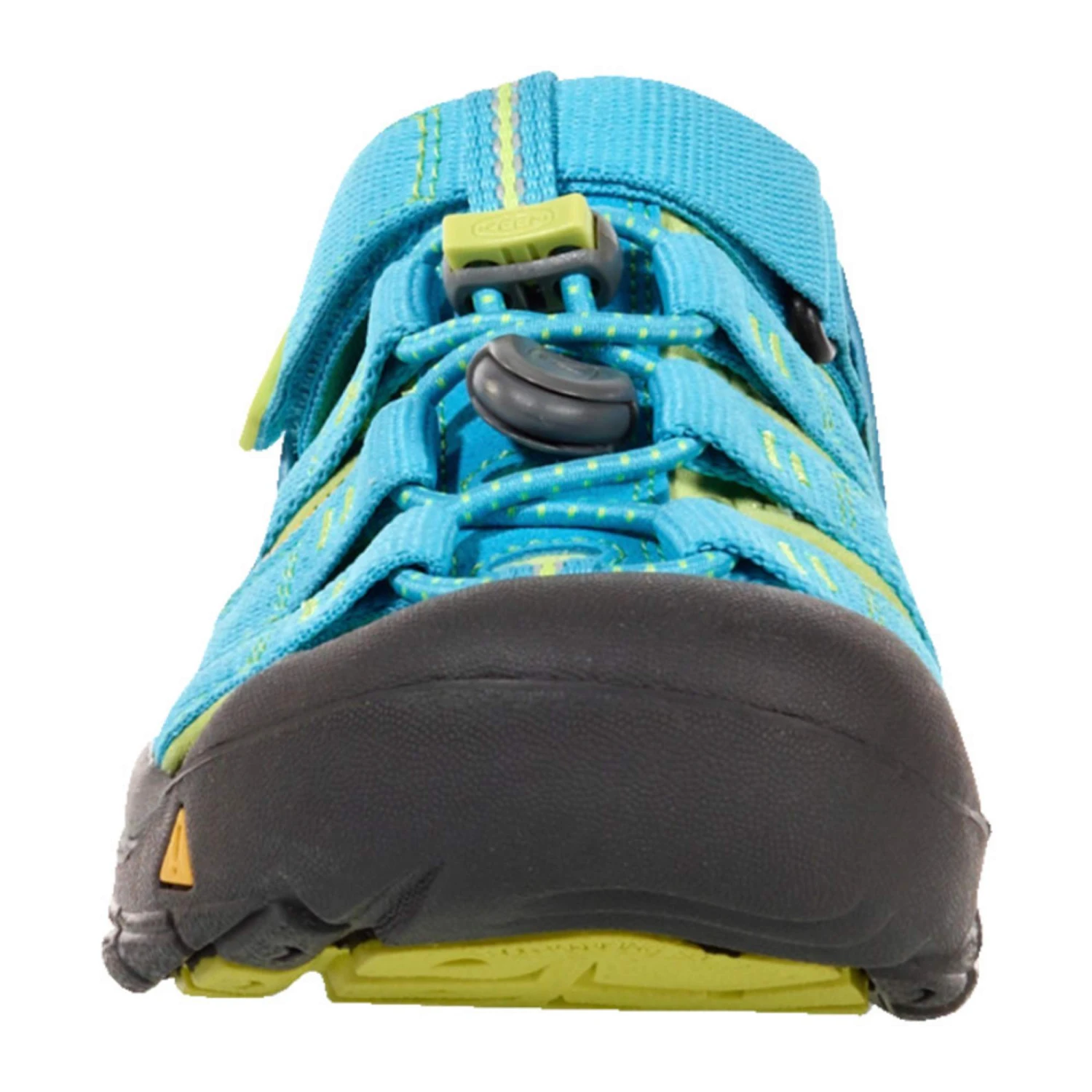 Keen NEWPORT H2 C Kinder - Outdoor Sandalen 6 Keen NEWPORT H2 C Kinder - Outdoor Sandalen – Bild 4