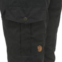 FJÄLLRÄVEN KARLA PRO TROUSERS CURVED W Damen - Trekkinghose -FJÄLLRÄVEN Verkaufsgeschäft 262268037 p karla pro trousers curved fjaellraeven 1