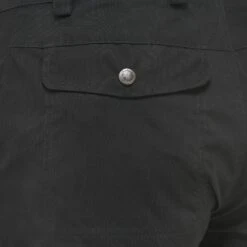 FJÄLLRÄVEN KARLA PRO TROUSERS CURVED W Damen - Trekkinghose -FJÄLLRÄVEN Verkaufsgeschäft 262268037 q karla pro trousers curved fjaellraeven 1