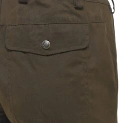 FJÄLLRÄVEN KARLA PRO TROUSERS CURVED W Damen - Trekkinghose -FJÄLLRÄVEN Verkaufsgeschäft 262268070 d karla pro trousers curved fjaellraeven 1