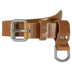 FJÄLLRÄVEN KIDS SINGI BELT Kinder - Gürtel