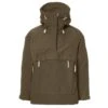 FJÄLLRÄVEN ANORAK NO. 8 W Damen - Übergangsjacke -FJÄLLRÄVEN Verkaufsgeschäft 264707121 a anorak no8 fjaellraeven 1