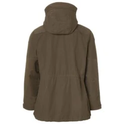 Titelseite 22 Titelseite -FJÄLLRÄVEN Verkaufsgeschäft 264707121 b anorak no8 fjaellraeven 1