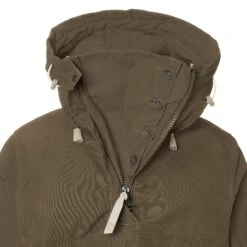 FJÄLLRÄVEN ANORAK NO. 8 W Damen - Übergangsjacke -FJÄLLRÄVEN Verkaufsgeschäft 264707121 c anorak no8 fjaellraeven 1
