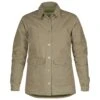 FJÄLLRÄVEN DOWN SHIRT JACKET NO. 1 W Damen - Übergangsjacke -FJÄLLRÄVEN Verkaufsgeschäft 265955011 a down shirt jacket no 1 fjaellraeven