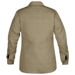FJÄLLRÄVEN DOWN SHIRT JACKET NO. 1 W Damen - Übergangsjacke -FJÄLLRÄVEN Verkaufsgeschäft 265955011 b down shirt jacket no 1 fjaellraeven