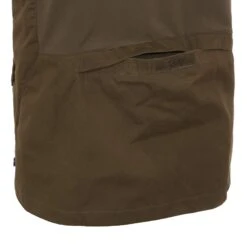 FJÄLLRÄVEN LAPPLAND HYBRID VEST M Herren - Weste -FJÄLLRÄVEN Verkaufsgeschäft 265965010 d lappland hybrid vest fjaellraeven 1