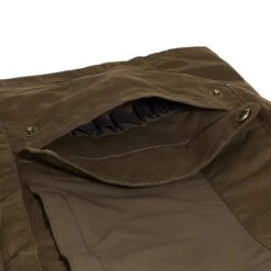 FJÄLLRÄVEN LAPPLAND HYBRID VEST M Herren - Weste -FJÄLLRÄVEN Verkaufsgeschäft 265965010 e lappland hybrid vest fjaellraeven 1