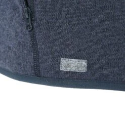 FRILUFTS HAGLEREN JACKET Damen - Fleecejacke -FJÄLLRÄVEN Verkaufsgeschäft 267846009 g hagleren jacket frilufts 1