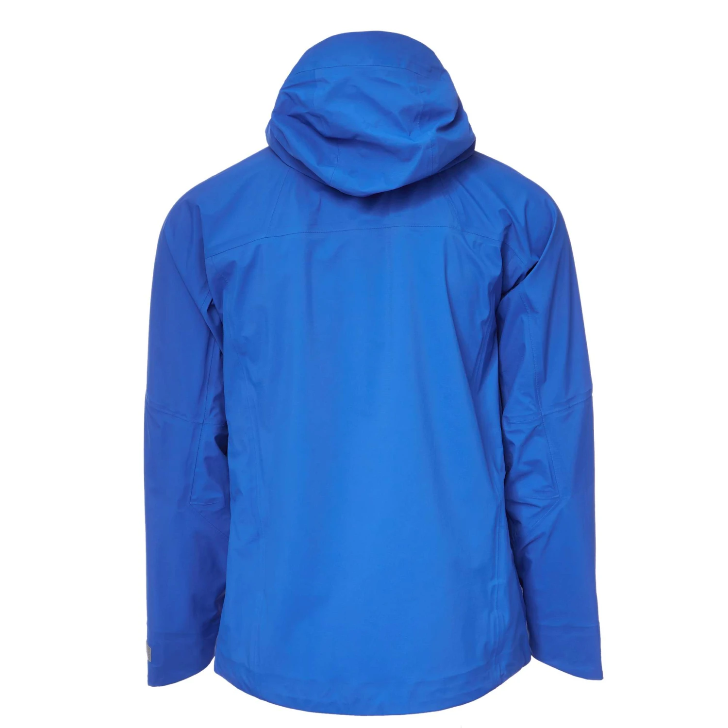 FRILUFTS VIEDMA JACKET Herren - Hardshelljacke 4 FRILUFTS VIEDMA JACKET Herren - Hardshelljacke – Bild 2