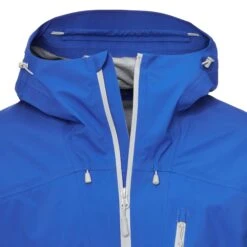 FRILUFTS VIEDMA JACKET Herren - Hardshelljacke 23 FRILUFTS VIEDMA JACKET Herren - Hardshelljacke -FJÄLLRÄVEN Verkaufsgeschäft 267861020 c viedma jacket frilufts 1