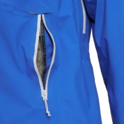 FRILUFTS VIEDMA JACKET Herren - Hardshelljacke 24 FRILUFTS VIEDMA JACKET Herren - Hardshelljacke -FJÄLLRÄVEN Verkaufsgeschäft 267861020 d viedma jacket frilufts 1