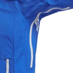 FRILUFTS VIEDMA JACKET Herren - Hardshelljacke 25 FRILUFTS VIEDMA JACKET Herren - Hardshelljacke -FJÄLLRÄVEN Verkaufsgeschäft 267861020 e viedma jacket frilufts 1