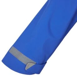 FRILUFTS VIEDMA JACKET Herren - Hardshelljacke 26 FRILUFTS VIEDMA JACKET Herren - Hardshelljacke -FJÄLLRÄVEN Verkaufsgeschäft 267861020 f viedma jacket frilufts 1