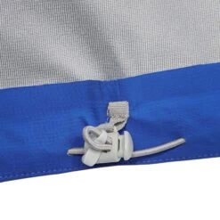 FRILUFTS VIEDMA JACKET Herren - Hardshelljacke 27 FRILUFTS VIEDMA JACKET Herren - Hardshelljacke -FJÄLLRÄVEN Verkaufsgeschäft 267861020 g viedma jacket frilufts 1