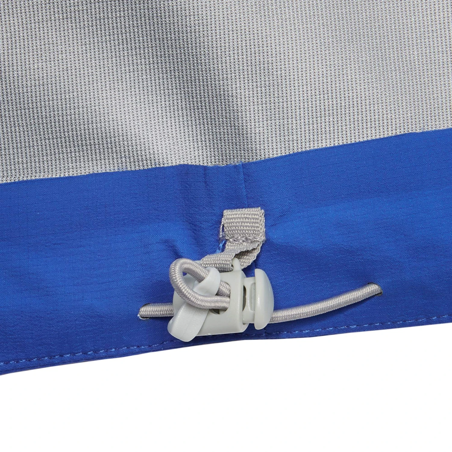 FRILUFTS VIEDMA JACKET Herren - Hardshelljacke 9 FRILUFTS VIEDMA JACKET Herren - Hardshelljacke – Bild 7