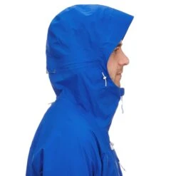 FRILUFTS VIEDMA JACKET Herren - Hardshelljacke 28 FRILUFTS VIEDMA JACKET Herren - Hardshelljacke -FJÄLLRÄVEN Verkaufsgeschäft 267861020 h viedma jacket frilufts 1