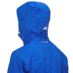 FRILUFTS VIEDMA JACKET Herren - Hardshelljacke 29 FRILUFTS VIEDMA JACKET Herren - Hardshelljacke -FJÄLLRÄVEN Verkaufsgeschäft 267861020 i viedma jacket frilufts 1