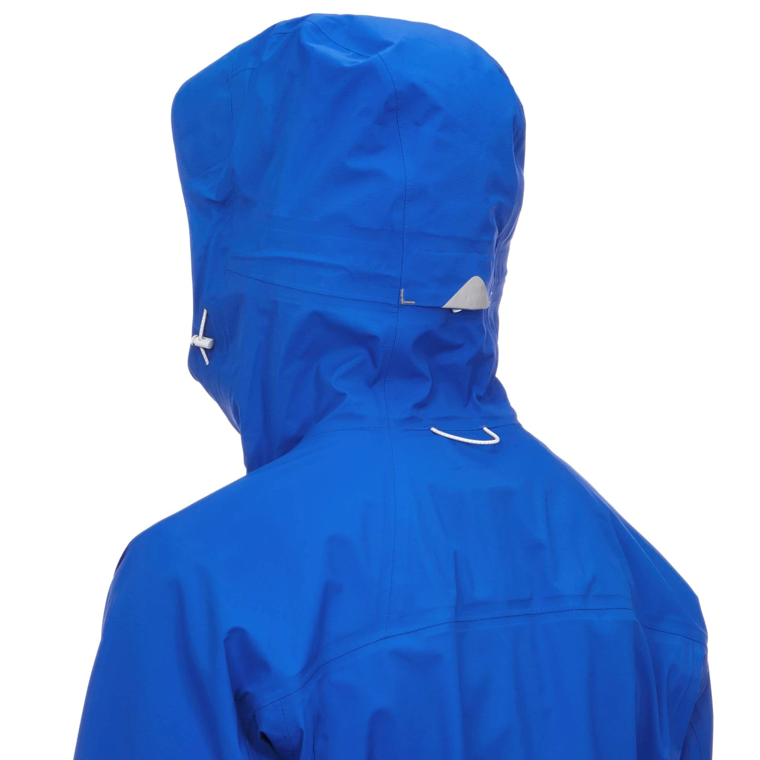 FRILUFTS VIEDMA JACKET Herren - Hardshelljacke 11 FRILUFTS VIEDMA JACKET Herren - Hardshelljacke – Bild 9