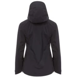 FRILUFTS VIEDMA JACKET Damen - Hardshelljacke -FJÄLLRÄVEN Verkaufsgeschäft 267862020 b viedma jacket frilufts 1