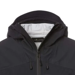 FRILUFTS VIEDMA JACKET Damen - Hardshelljacke -FJÄLLRÄVEN Verkaufsgeschäft 267862020 c viedma jacket frilufts 1