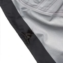 FRILUFTS VIEDMA JACKET Damen - Hardshelljacke -FJÄLLRÄVEN Verkaufsgeschäft 267862020 e viedma jacket frilufts 1