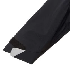 FRILUFTS VIEDMA JACKET Damen - Hardshelljacke -FJÄLLRÄVEN Verkaufsgeschäft 267862020 f viedma jacket frilufts 1