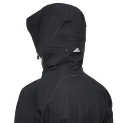 FRILUFTS VIEDMA JACKET Damen - Hardshelljacke -FJÄLLRÄVEN Verkaufsgeschäft 267862020 h viedma jacket frilufts 1