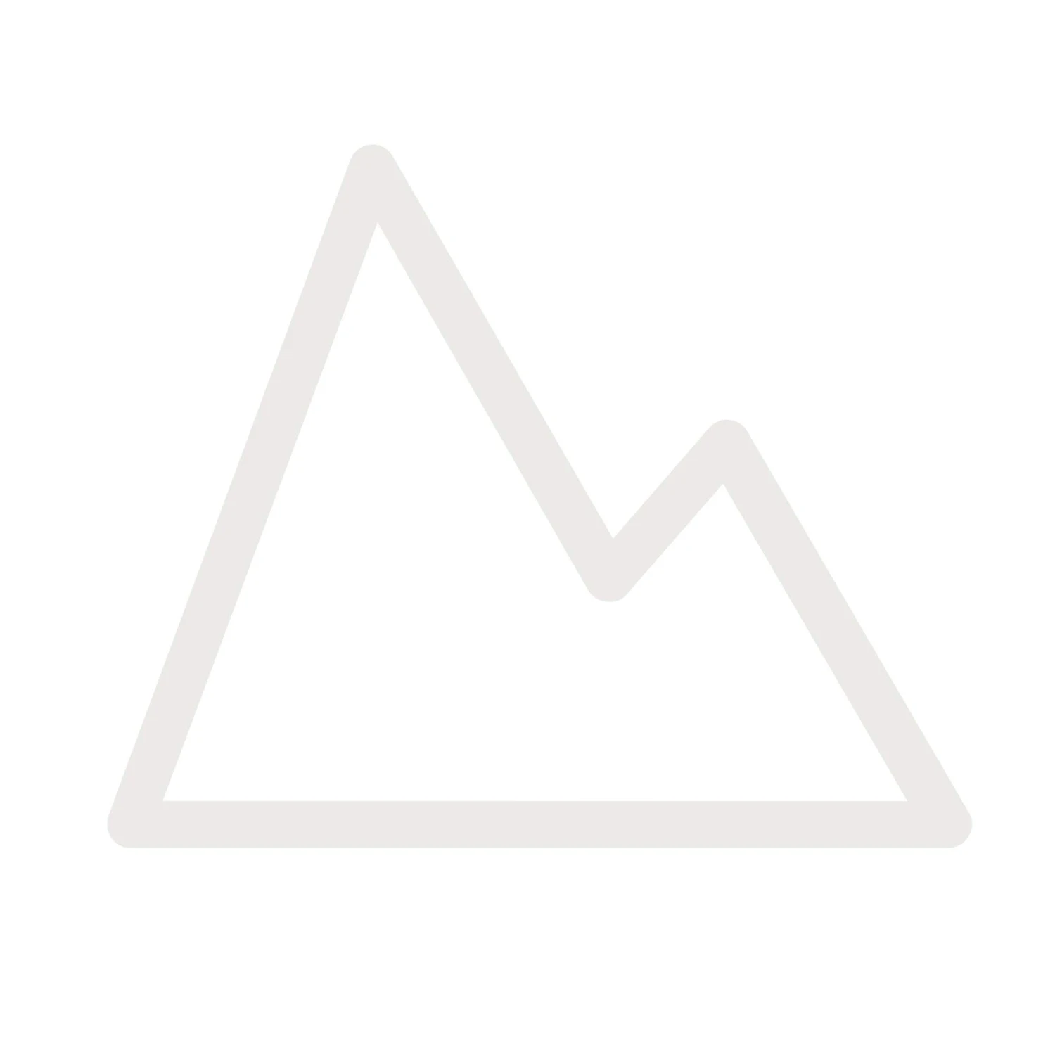 FRILUFTS ULLAHAU JACKET Damen - Übergangsjacke 4 FRILUFTS ULLAHAU JACKET Damen - Übergangsjacke – Bild 2