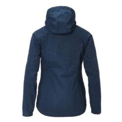 FRILUFTS ULLAHAU JACKET Damen - Übergangsjacke 18 FRILUFTS ULLAHAU JACKET Damen - Übergangsjacke -FJÄLLRÄVEN Verkaufsgeschäft 268481040 c ullahau jacket frilufts