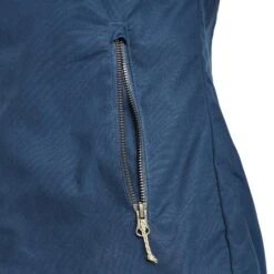 FRILUFTS ULLAHAU JACKET Damen - Übergangsjacke -FJÄLLRÄVEN Verkaufsgeschäft 268481040 e ullahau jacket frilufts 1