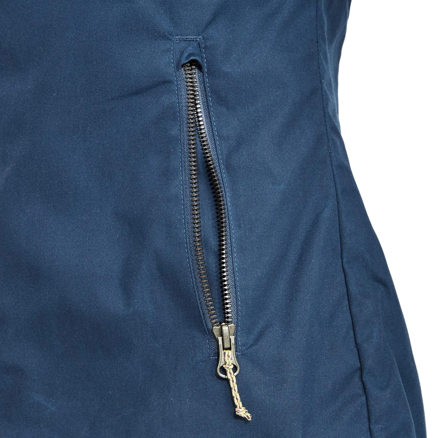 FRILUFTS ULLAHAU JACKET Damen - Übergangsjacke 7 FRILUFTS ULLAHAU JACKET Damen - Übergangsjacke – Bild 5