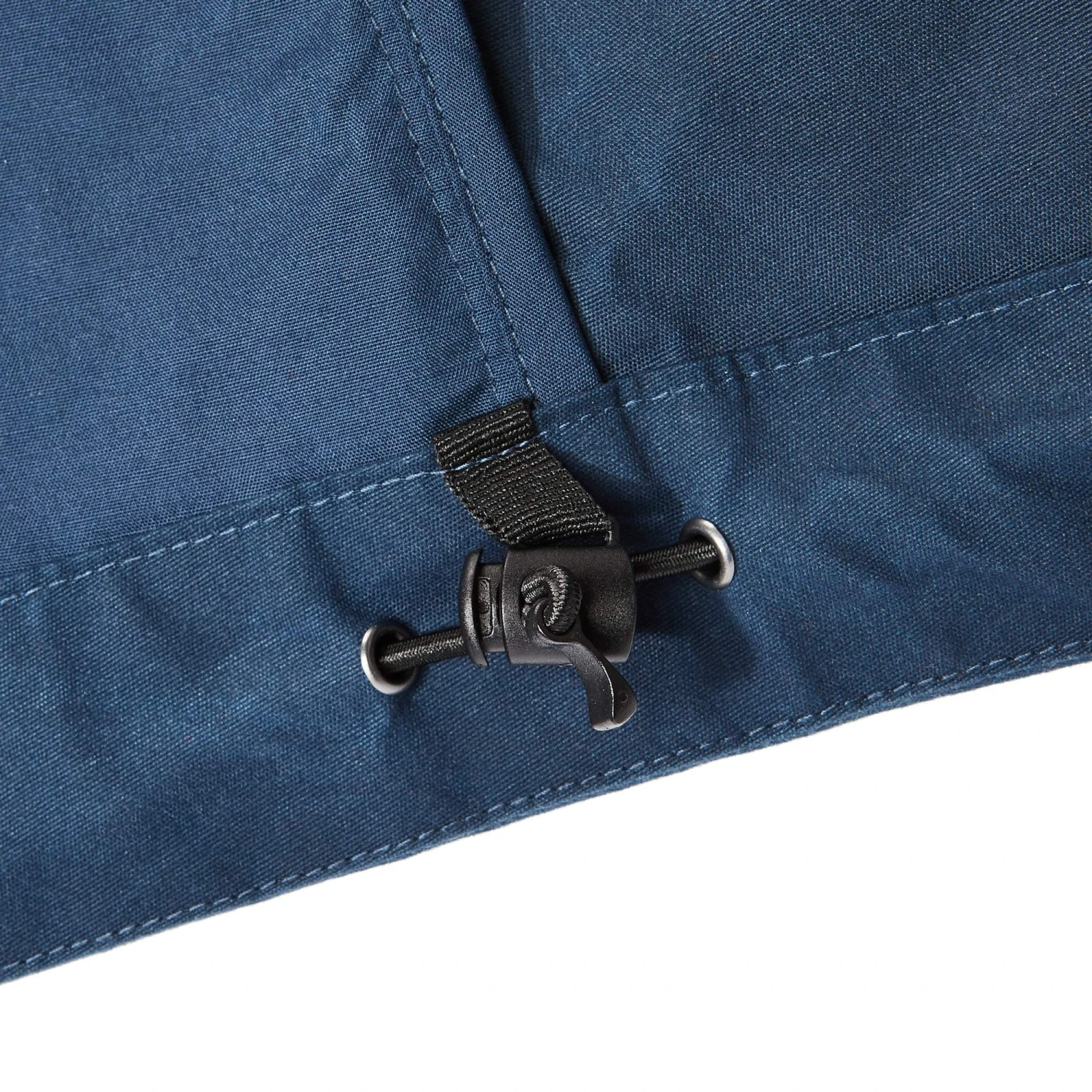 FRILUFTS ULLAHAU JACKET Damen - Übergangsjacke 8 FRILUFTS ULLAHAU JACKET Damen - Übergangsjacke – Bild 6